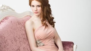 Уроки стиля и красоты. Урок 2. Выбираем наряд для выпускниц и их мам. Уроки стиля и красоты. Урок 2. Выбираем наряд для выпускниц и их мам.