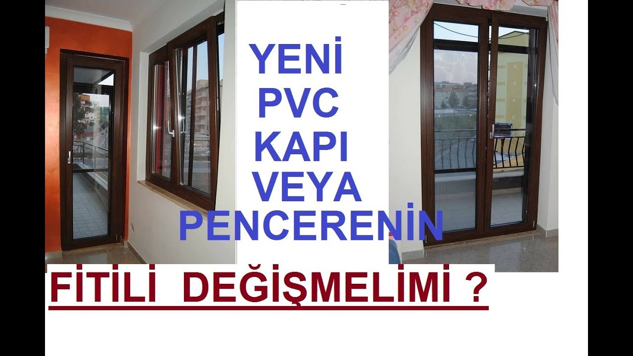 Pimapen Pencere Ayari Sayfa 2 Kontrol Kalemi Forumlari