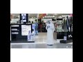 لاتذكروني بحبيبي انا بالقوة نسيت لاتذكروني بحبيبي انا بالقوة نسيت