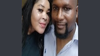 Idani mufunwa (feat. DJ LUNAKO)