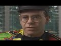 Capture de la vidéo Elton John - Two Rooms (Full Documentary 1991)