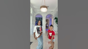 Collab w/ ​⁠@itsNovasWorld coming tomorrow!! 👀 ya’ll ready?! #shorts