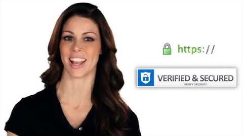 Cheap SSL Certificates