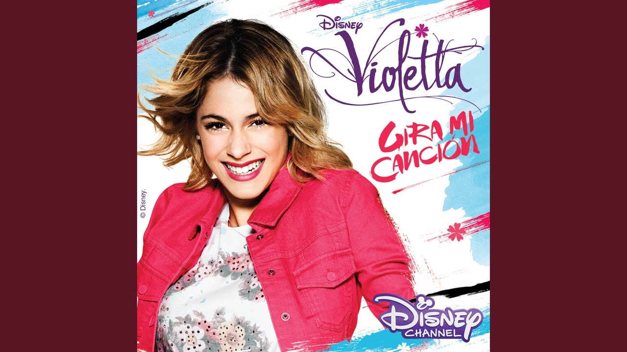 在 YouTube 上观看 Rescata mi Corazón 在 YouTube 上观看 Rescata mi Corazón
