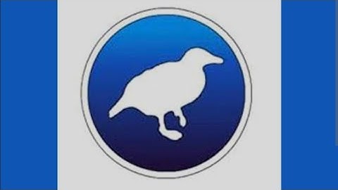 how use AddExpression filter in weka