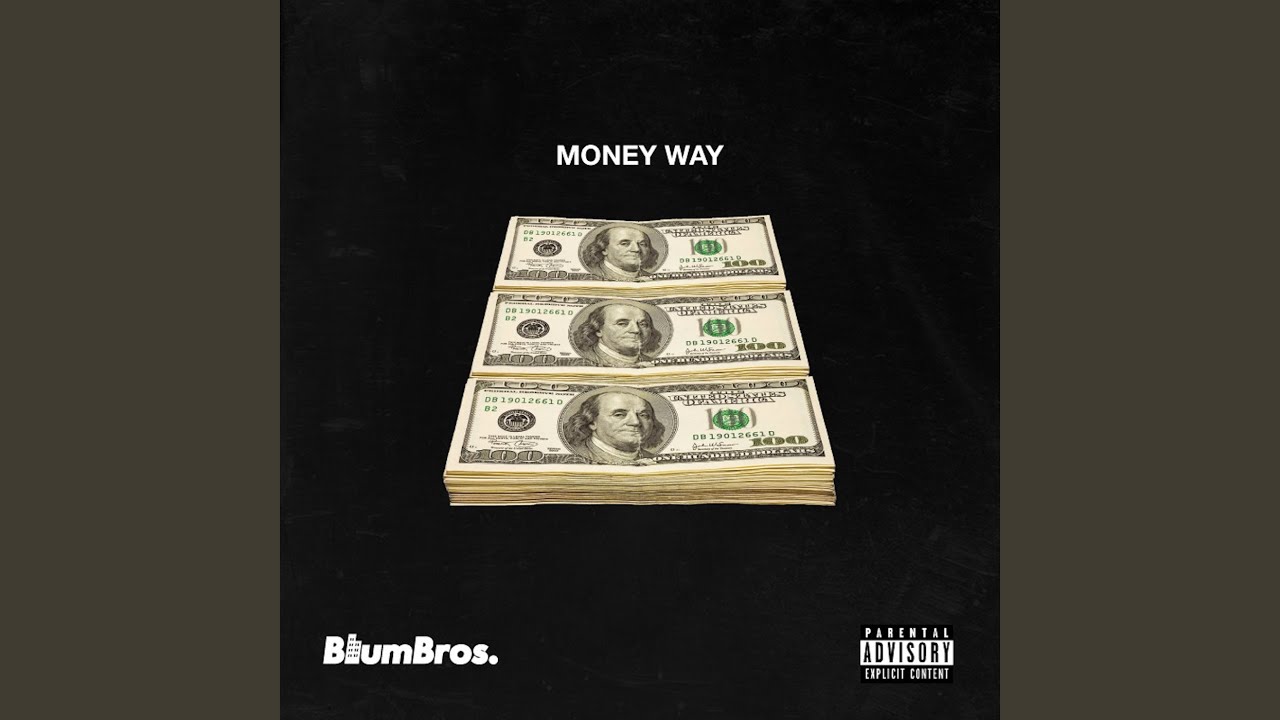 Best money way. Money way. Money way райзен. Blumbros, MAKJ - ls6. Money way райзен хаха.