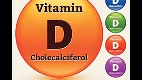 ¿Puede la vitamina D provocar insomnio?