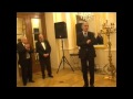 palais de france discours karen sarhon 10 dec 1.flv