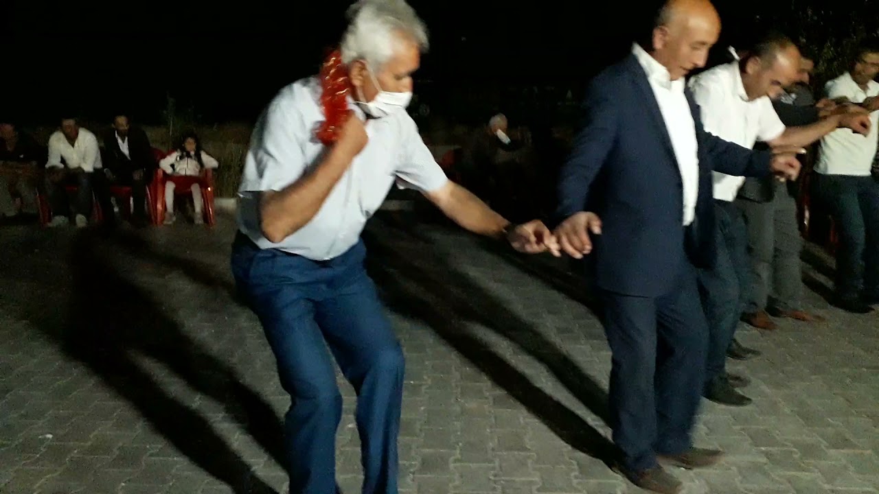 bitlis adilcevaz ipekçayır köy