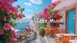 Smooth Jazz Study Playlist: Enhance Focus and Productivity by Sax Jazz Music 447 views 3 weeks ago 2 hours, 10 minutes