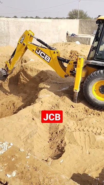 JCB | Jcb hod khudai | jcbi khudai | jeshibi hod khudai | jeshibi ke | khudai | jcb karcun | #shorts