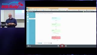 Jim Karkanias - Democratizing Machine Learning