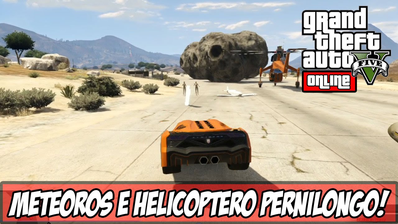 GTA V codigos mais epicos #gtav #gta #gta5