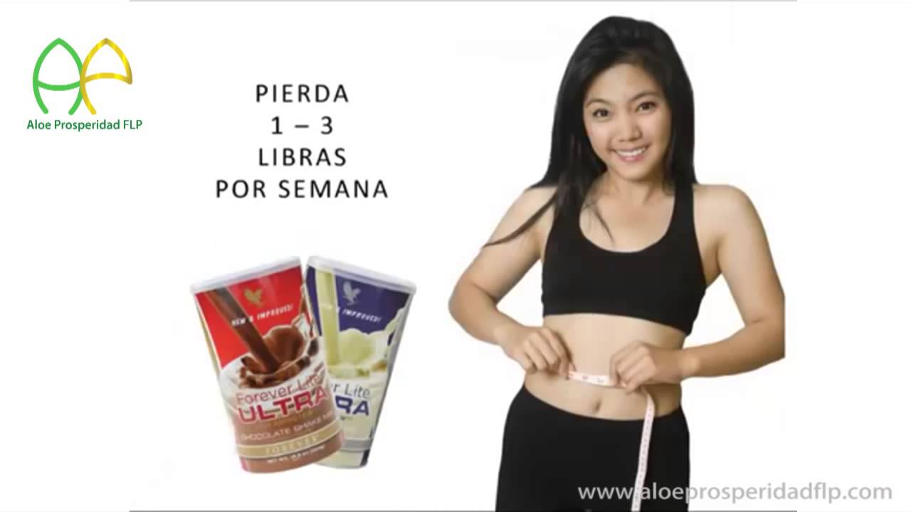 nutricion quemar grasa abdomen