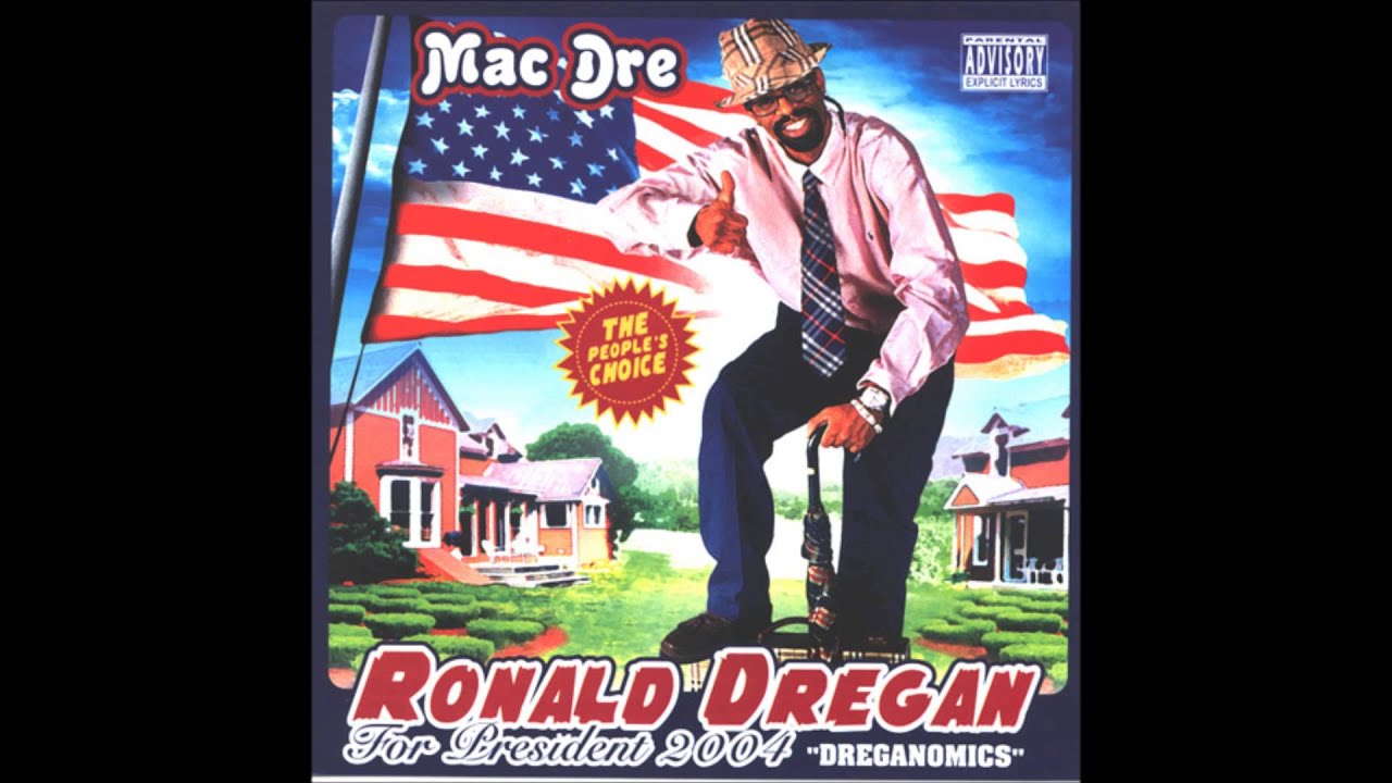 在 YouTube 上觀看「Mac Dre Get Stupid Remix Produced By Focus」 在 YouTube 上觀看「Mac Dre Get Stupid Remix Produced By Focus」