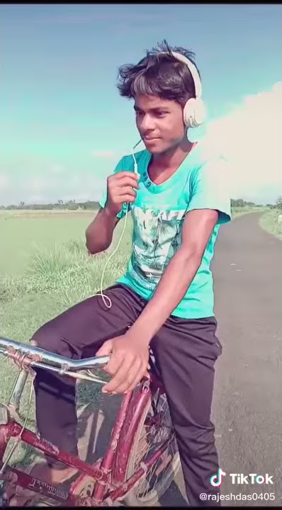 Dhoom 2 movie