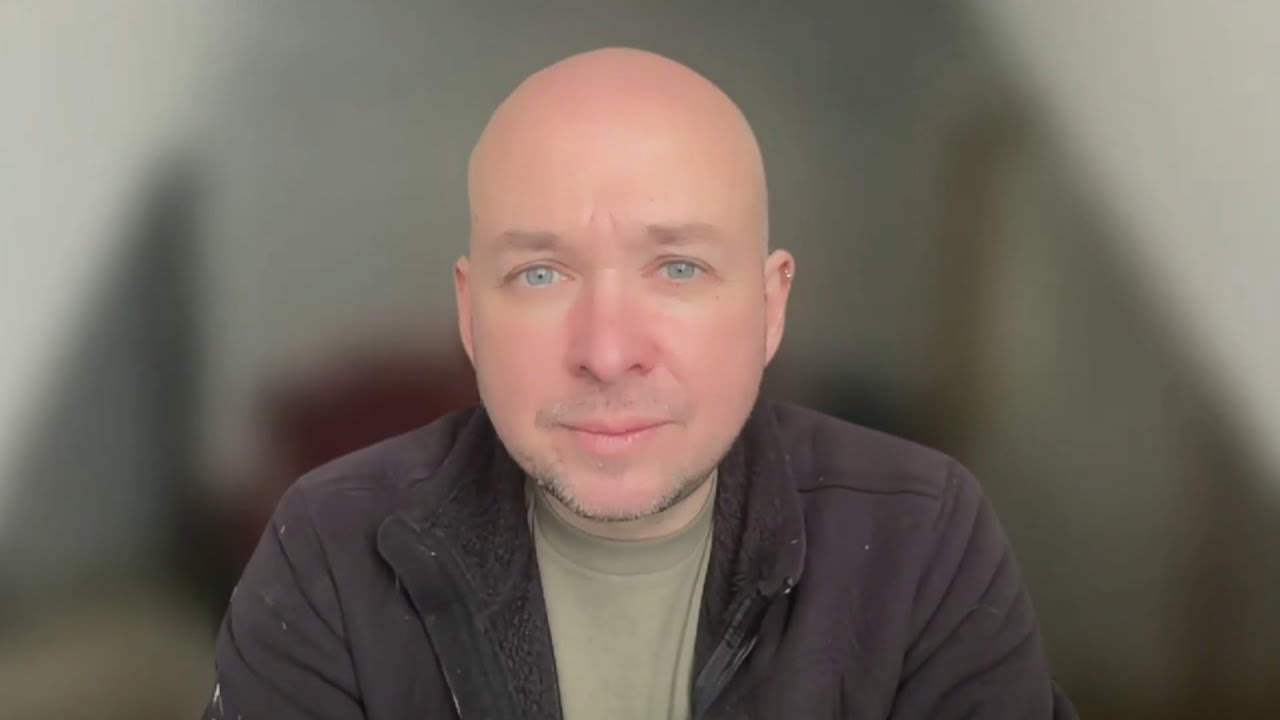 Israel's intent to commit genocide in Gaza not easily proven: political scientist