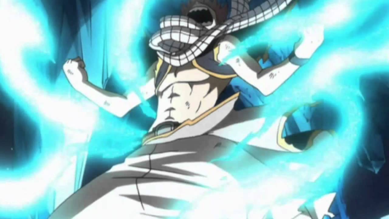 Fairy Tail Lacrima Ost YouTube