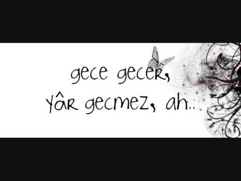 Bolahenk - Ansızın