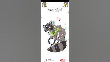 brain it tricky puzzles level 81