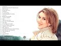 Celine Dion Complete Best | Non-Stop Playlist