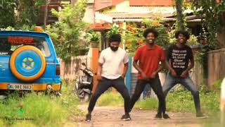 Super Dance Performance Kerala Viral Dance Video Kerala Dance Dance Choreyograpy Drung