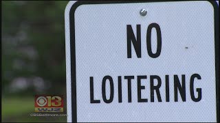 Baltimore Co. Man Says Strangers Moved Into His Home, Claiming They Rented It On Craigslist