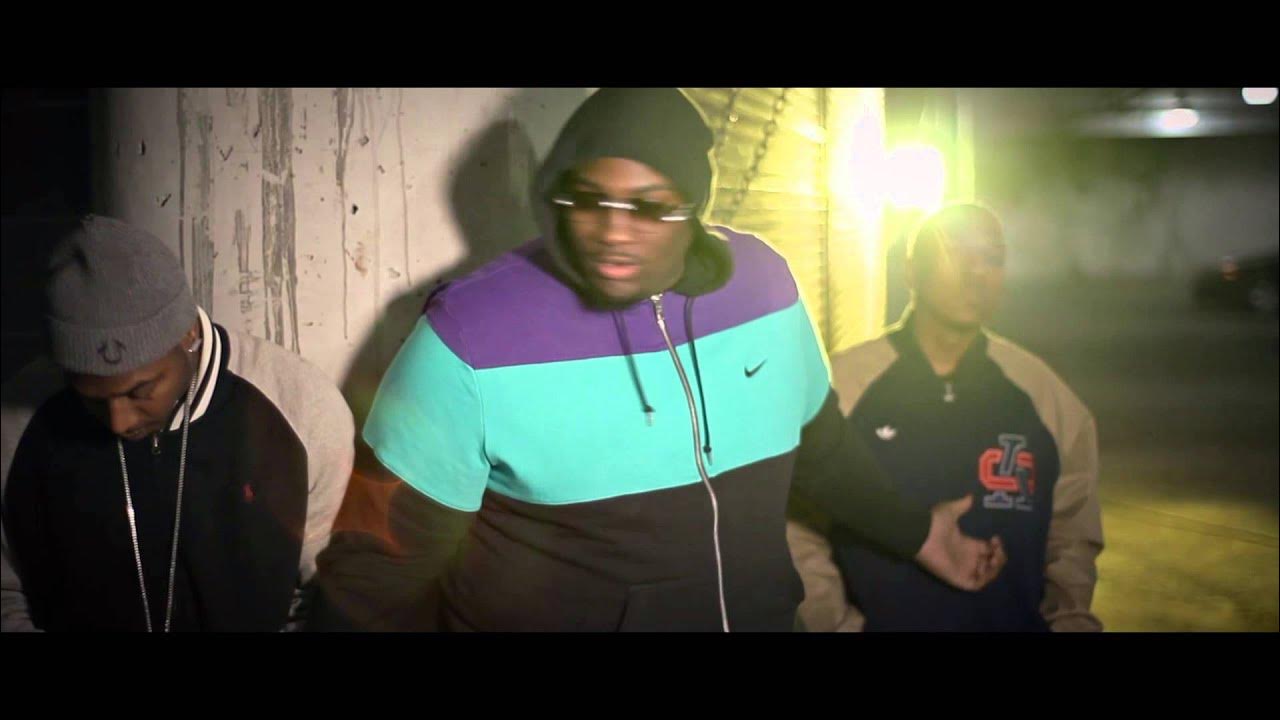 TeamEastSide present... Peezy "HOW IM FEELING"(OFFICIAL PROMO) TeamEastSide present... Peezy "HOW IM FEELING"(OFFICIAL PROMO)