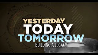 Kingsbury, Inc Our History Geo Kingsbury Holdings Limited