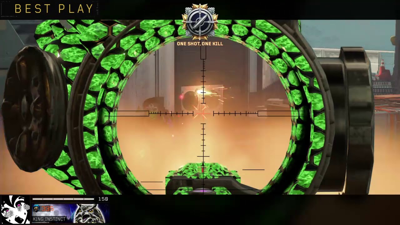 Haven't played this in a minute - YouTube
