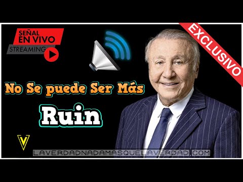 EN VIVO ✨ ABOGADO - EDUARDO PILONIETA - GRABADO EN PRESIONANDO AL JUEZ MORALES A FAVOR DE RODOLFO ✅