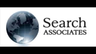 Reviews in 60 Seconds: Search Associates