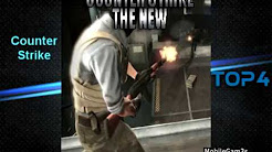 Nokia java action games 240x320