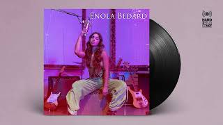 Enola Bedard - Desperado (Rihanna Cover)