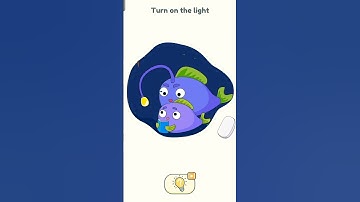 #dop #dop2 #gamedesign #gameplay #gameplay_dop2 #gamelevel #level #gamedevelopment #pass #game