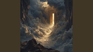 Sacred Surrender