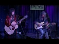 Karla Bonoff - All The Way Gone