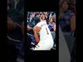 Travis Scot went wild ✌️😭#ballislife #bask#basketballshorts #fypシ゚viral #fypシ #shorts 