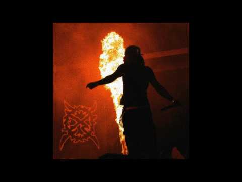 [FREE] ken carson type beat - "flamethrower"