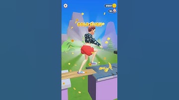 ASMR Tippy Toe #13 - SATISFYING and RELAXING