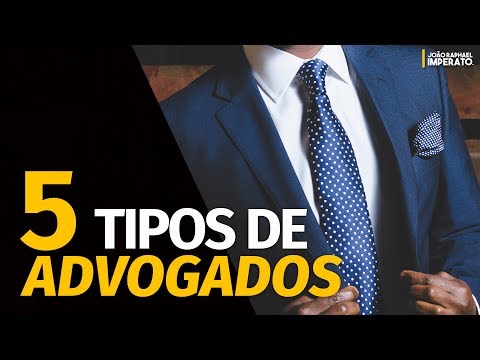 Vídeo: SRO: decodificação, funções, responsabilidade e admissão de SRO