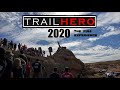 TRAIL HERO 2020: the full experience
