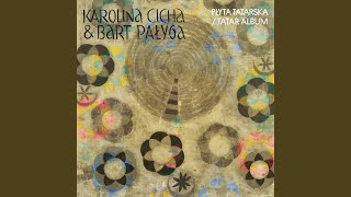 Video thumbnail of "Karolina Cicha - Arnawutlar"