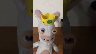 This Is Bwaah-Merica.