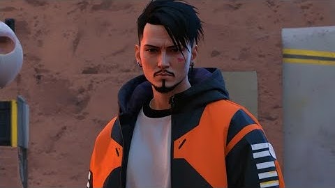 RP Grand - Open World Walkthrough part 1 Android gameplay