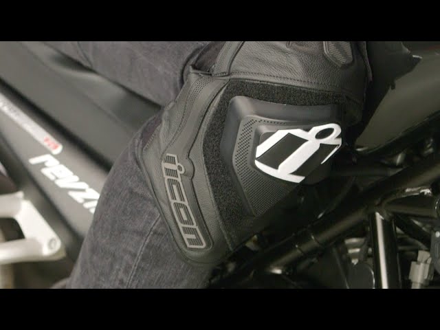 Motorcycle Kneepad Slider, Motorcycle Sliders Knee Pad