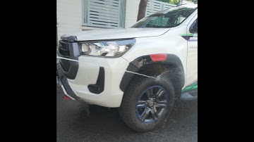 Tưới cây, rửa xe, vệ sinh sân vườn cùng bộ vòi thùng kim loại Takagi Nhật Bản