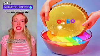 🌿CAKE STORYTIME TIKTOK 💞 The Best of New  Videos @Brianna Guidryy || Tiktok Compilations #28.03.1