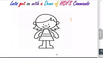 HADOOP INSTALLATION,HADOOP ECOSYSTEM - Session 4