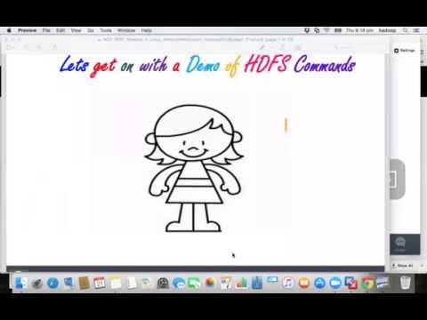 HADOOP INSTALLATION,HADOOP ECOSYSTEM